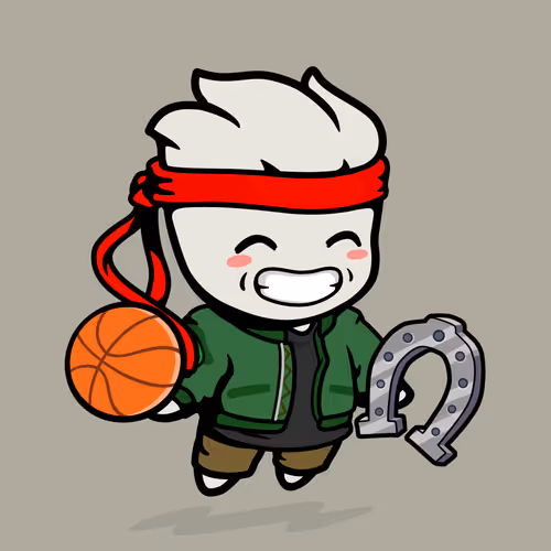 Sugartown Oras