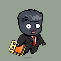 Sugartown Oras #4005