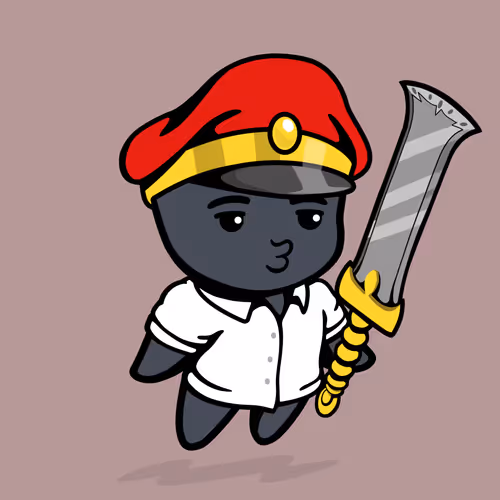 Sugartown Oras