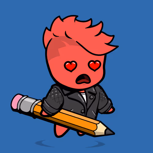 Sugartown Oras
