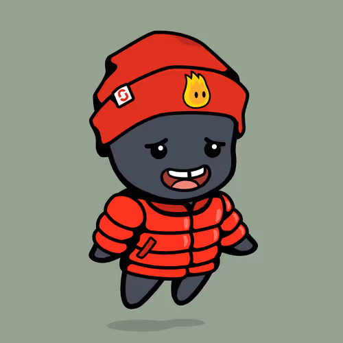 Sugartown Oras #5866