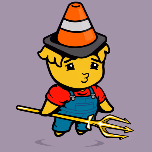 Sugartown Oras #1846