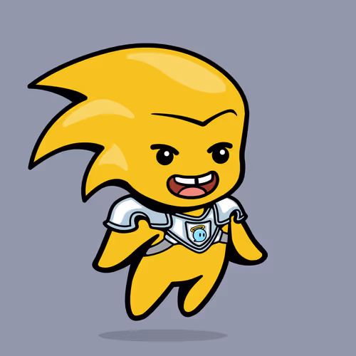 Sugartown Oras