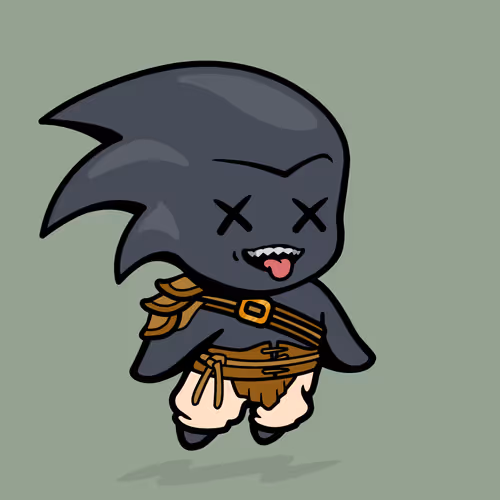 Sugartown Oras
