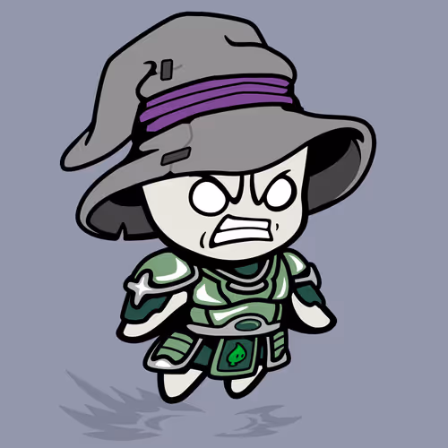 Sugartown Oras #1428