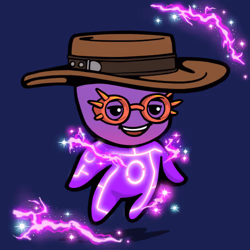 Sugartown Oras
