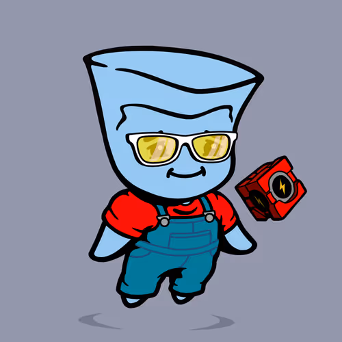 Sugartown Oras