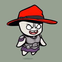 Sugartown Oras #5400