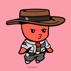 Sugartown Oras #6547