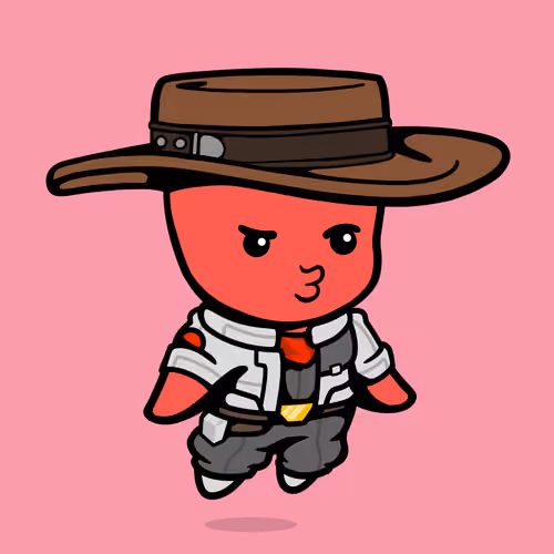 Sugartown Oras #6547