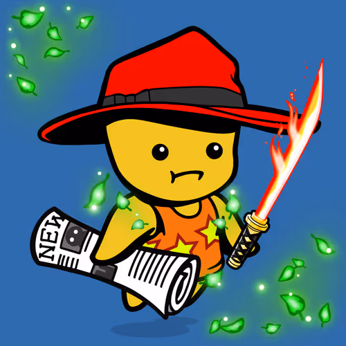 Sugartown Oras