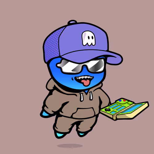 Sugartown Oras #5164