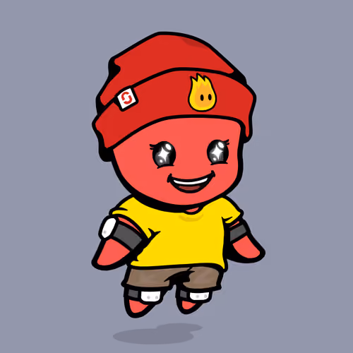 Sugartown Oras #5850