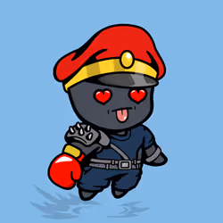 Sugartown Oras #7030