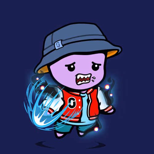 Sugartown Oras
