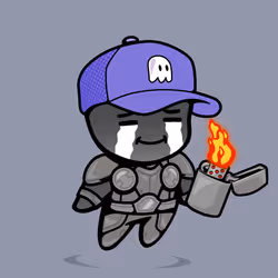 Sugartown Oras #1351