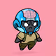 Sugartown Oras #3264