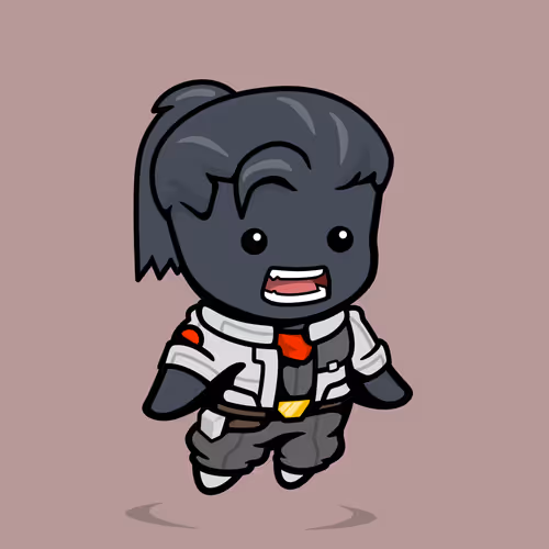 Sugartown Oras