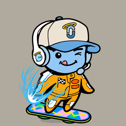 Sugartown Oras