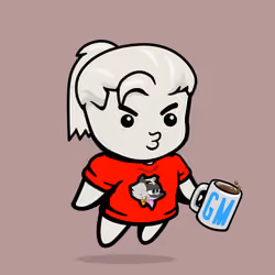 Sugartown Oras #5053