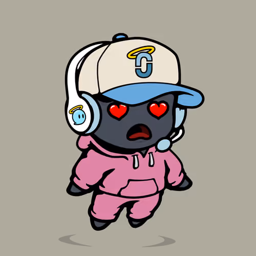 Sugartown Oras #254