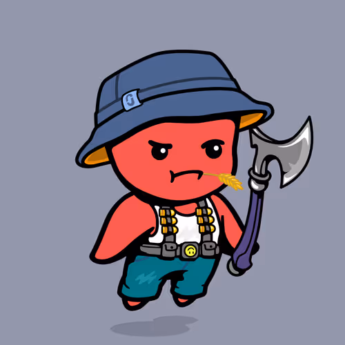 Sugartown Oras