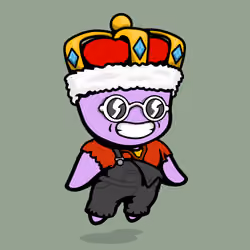 Sugartown Oras #4398