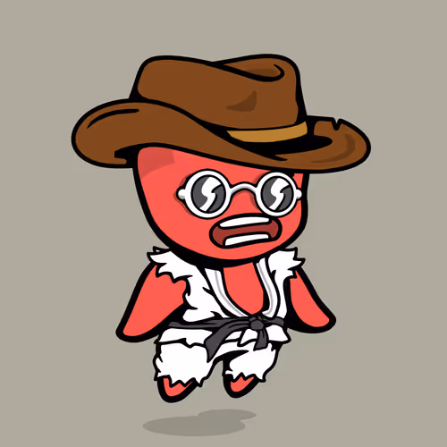 Sugartown Oras