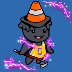 Sugartown Oras #5554