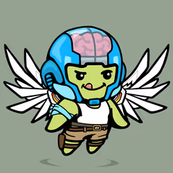 Sugartown Oras #632