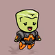 995