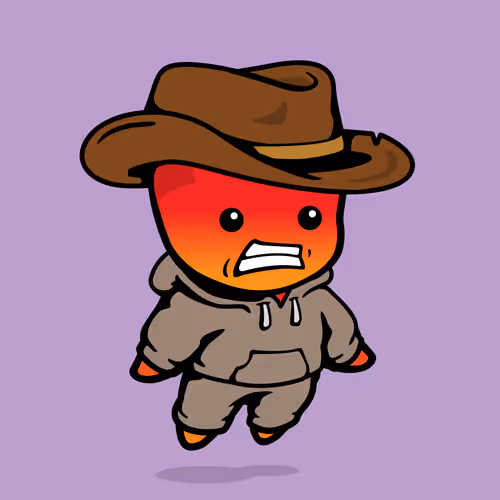 Sugartown Oras