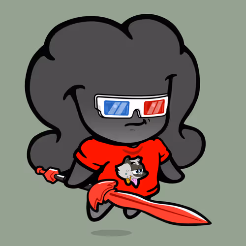 Sugartown Oras