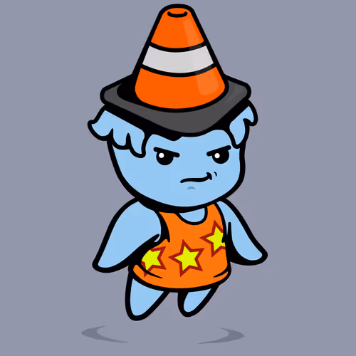 Sugartown Oras