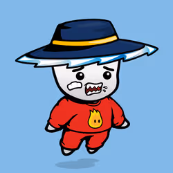 Sugartown Oras #562