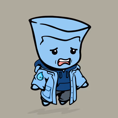 Sugartown Oras