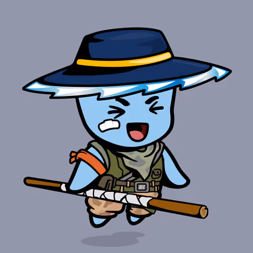Sugartown Oras #2595