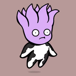 Sugartown Oras #5522
