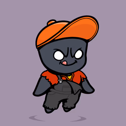 Sugartown Oras