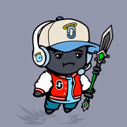 Sugartown Oras #4593