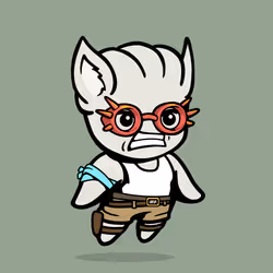 Sugartown Oras #1272