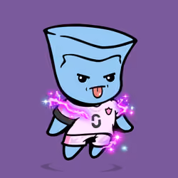 Sugartown Oras #3236