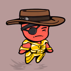 Sugartown Oras #1096