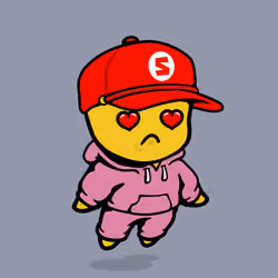 Sugartown Oras #540