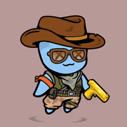Sugartown Oras #4821