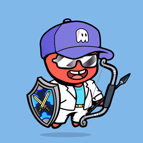 Sugartown Oras #5591