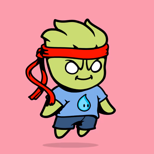 Sugartown Oras #5057