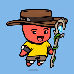 Item Media