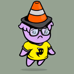Sugartown Oras #335