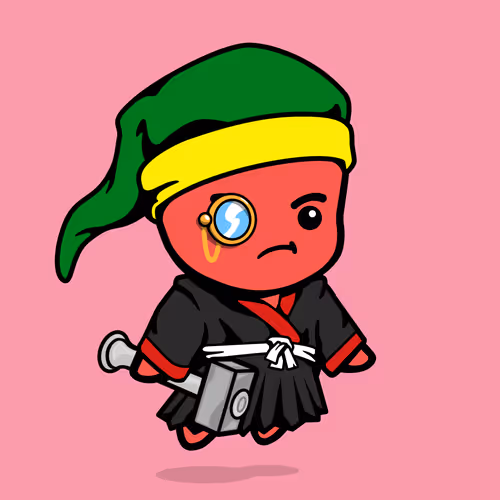 Sugartown Oras